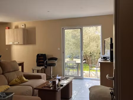 location maison 4 pièces 80 m² à marseille 12 (13012)