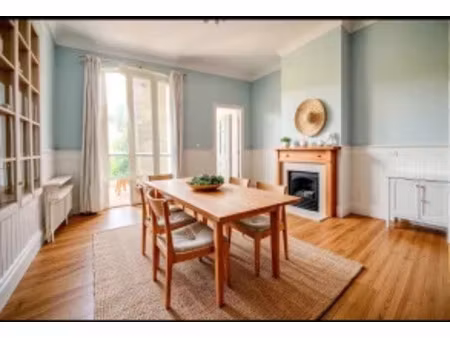 vente maison 6 pièces 115 m² à chalons-en-champagne (51000)  169 500 €