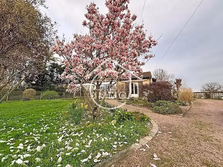 vente maison 4 pièces 90.57 m² à saint-pey-de-castets (33350)  179 500 €