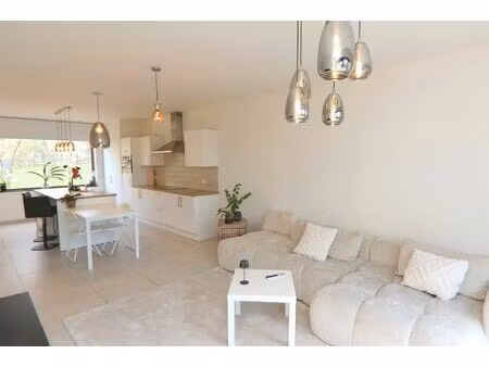 huis te huur in sint-truiden met 4 slaapkamers