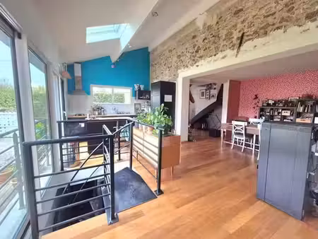 vente maison 3 pièces 100.97 m² à bellot (77510)  169 900 €