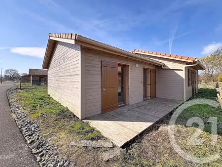 vente maison 6 pièces 77.8 m² à saint-paulien (43350)  176 500 €