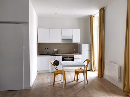 type 2 meuble