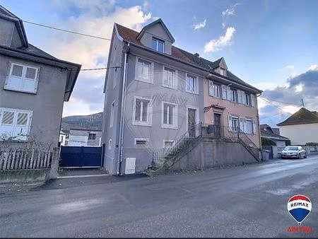 appartement 1 chambre(s) à vendre
