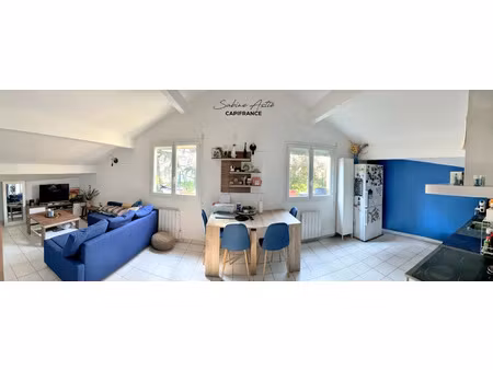 appartement à vendre gleize 3 pièce(s) 64m2 139 000€