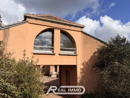 vente appartement 1 pièce 19 m² maurepas (78310)