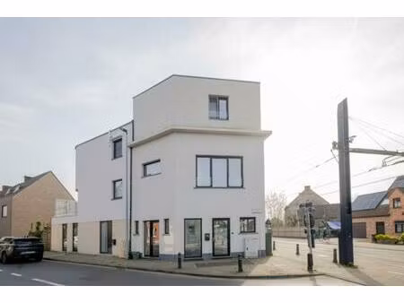 commerciële eigendom te koop in gent zwijnaarde