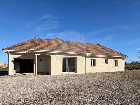 maison 4 chambre(s) à louer