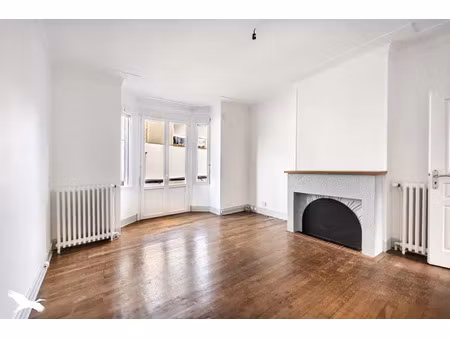 vente maison 4 pièces 76 m² condat-sur-vienne (87920)