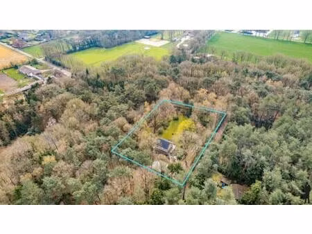 huis te koop in essen