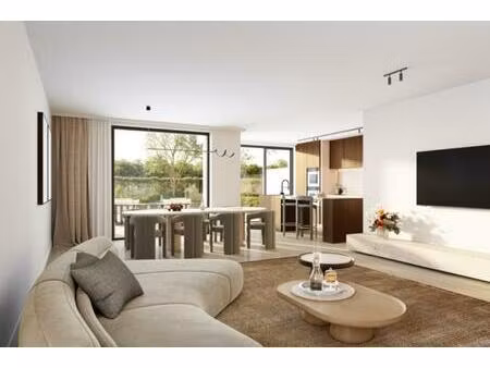 huis te koop in drongen