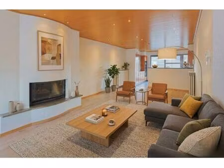 huis te koop in ledegem