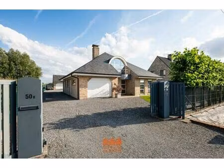 huis te koop in adegem