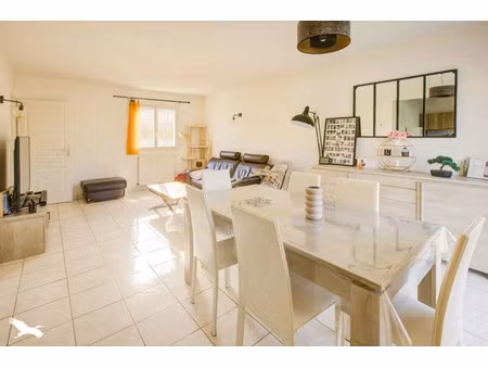 vente maison 4 pièces 82 m² à malemort-sur-corrèze (19360)  202 818 €
