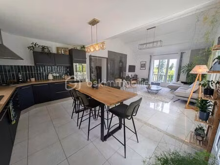 maison de 103 m² à saint-julien-de-concelles