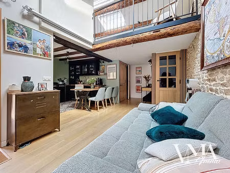 vente maison 3 pièces 83 m² poleymieux-au-mont-d’or (69250)