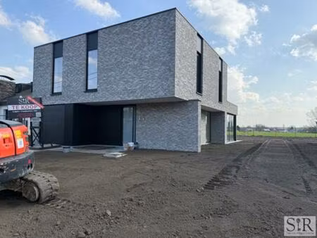 villa te koop in sint-katelijne-waver onze-lieve-vrouw-waver