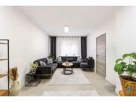 huis te koop in zele