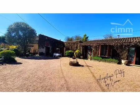 idéal grande famille ou projet locatif.