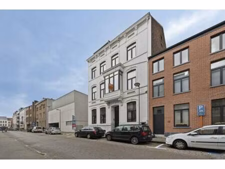 appartement te koop in tienen