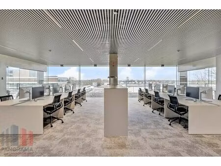 commercieel te koop in oostkamp