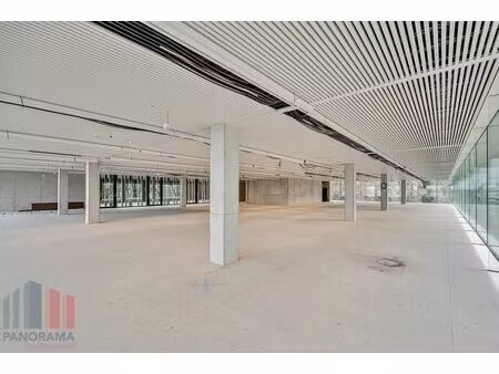 commercieel te koop in oostkamp