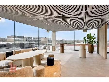 commercieel te koop in oostkamp