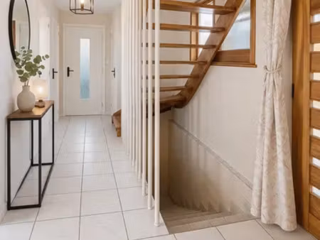 maison à annemasse (74100)