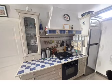vente maison 5 pièces 80 m² à ault (80460)  231 500 €