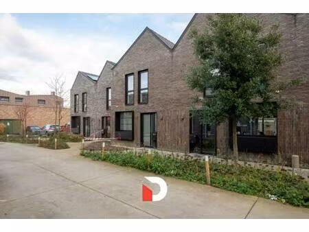 huis te koop in brugge