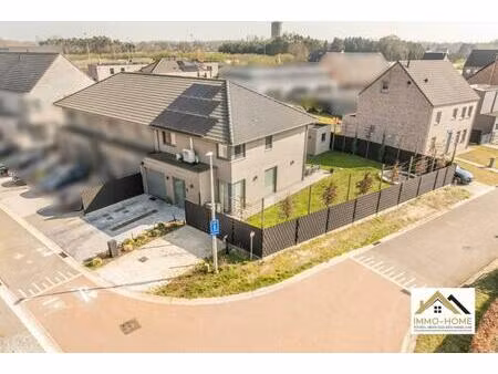 huis te koop in wachtebeke