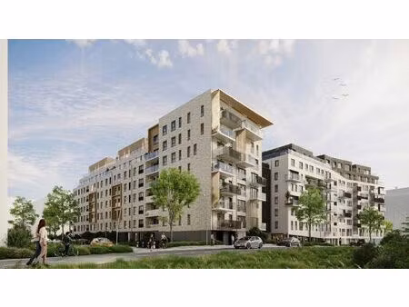 opendeurdag zaterdag 4/04 van 10u tot 12u