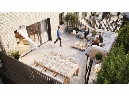 opendeurdag zaterdag 4/04 van 10u tot 12u