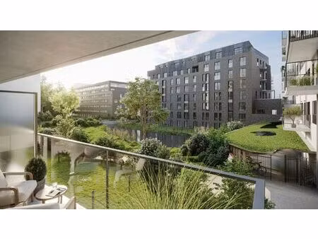 opendeurdag zaterdag 4/04 van 10u tot 12u