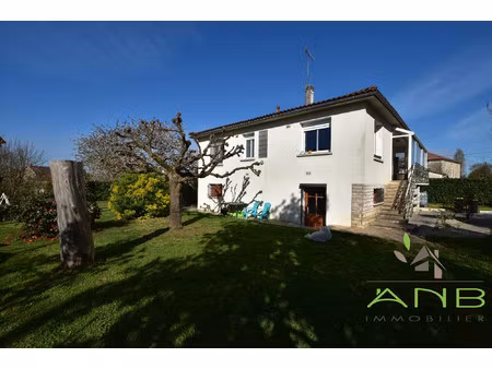 maison la rochefoucauld