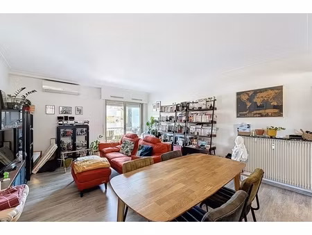 annonce appartement à vendre