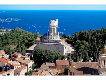 annonce appartement à vendre