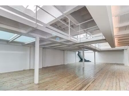 achat appartement 2 pièces 179m² nice 06000