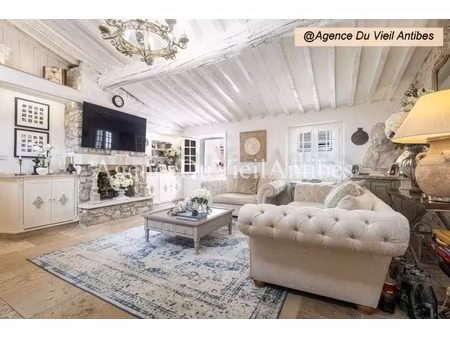 annonce appartement à vendre