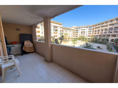 annonce appartement à vendre