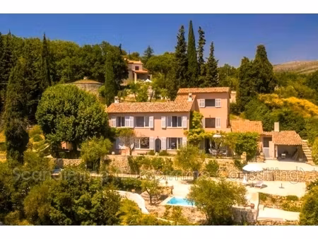 annonce maison à vendre