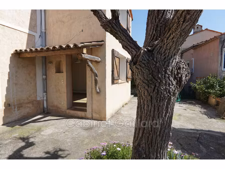annonce appartement à vendre