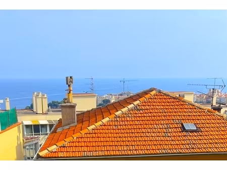 annonce maison à vendre