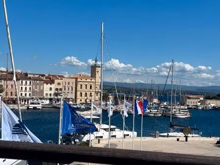 cherche t4 la ciotat