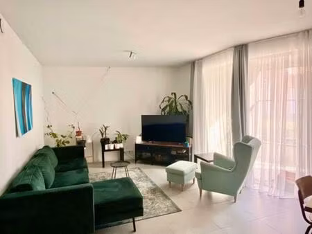 appartement te koop in rotselaar