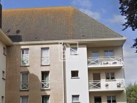 appartement 3 pièces 79 m²