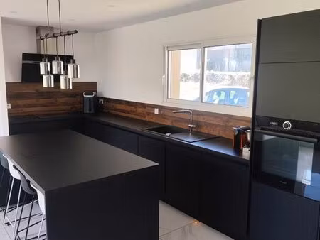 maison neuve a vendre rt2012