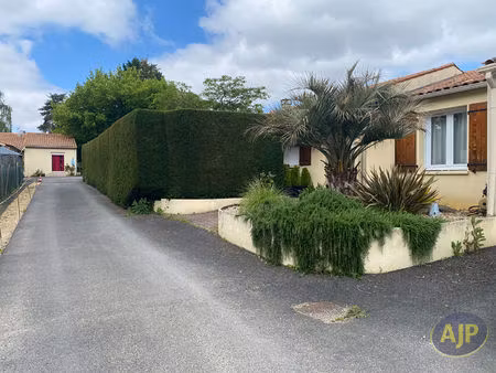 ensemble immobilier de 15 lots