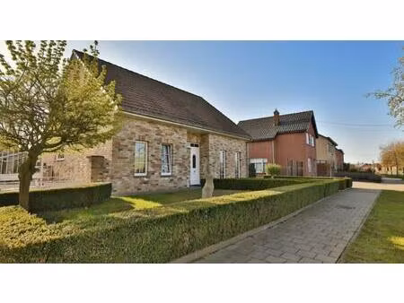 huis te koop in zele