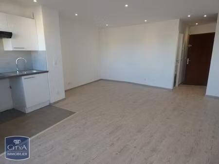 location appartement 1 pièce 27m² mandelieu la napoule 06210